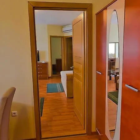 Hotel Sport Kecskemét