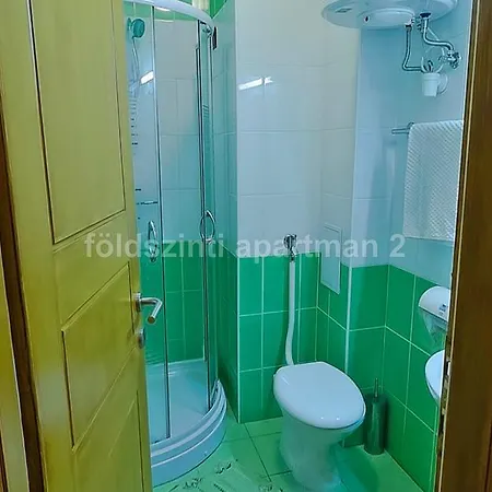 Sport 2* קצ'קמט