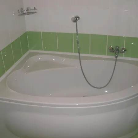 Sport Hotel 2*