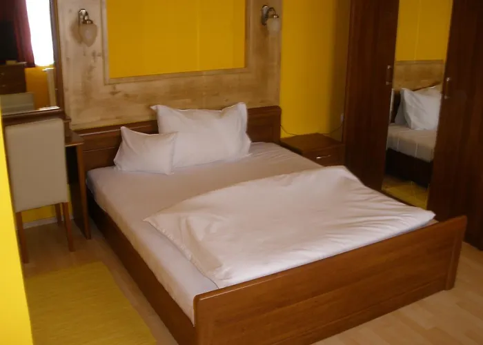 Sport Hotel