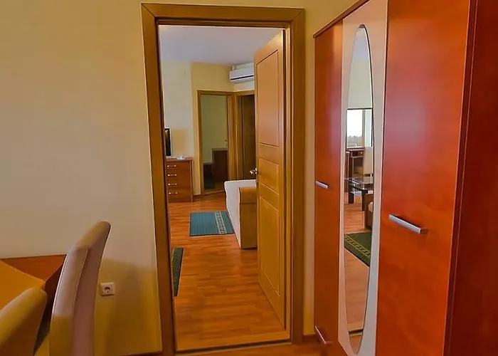 Hotel Sport Kecskemét