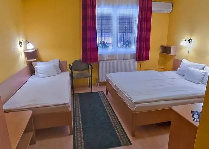 Sport Kecskemét