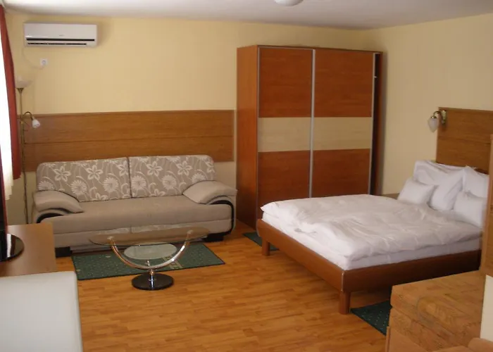 Sport Hotel