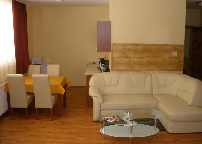 Hotel Sport Kecskemét