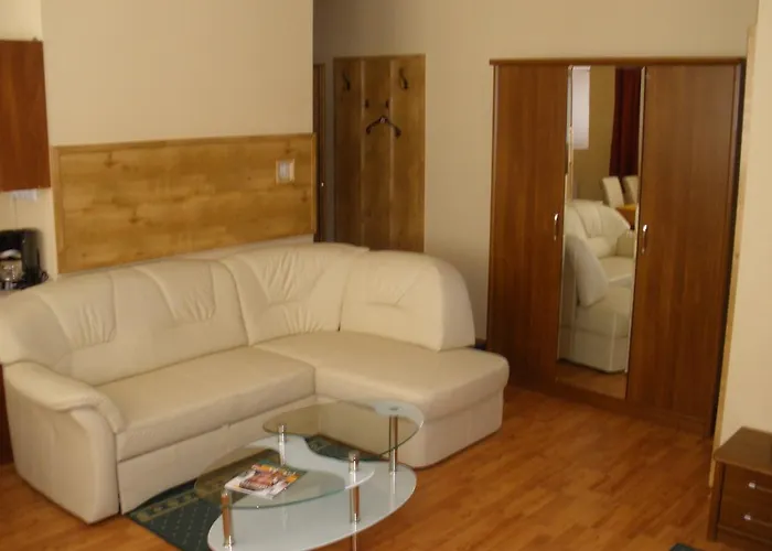 Sport Hotel