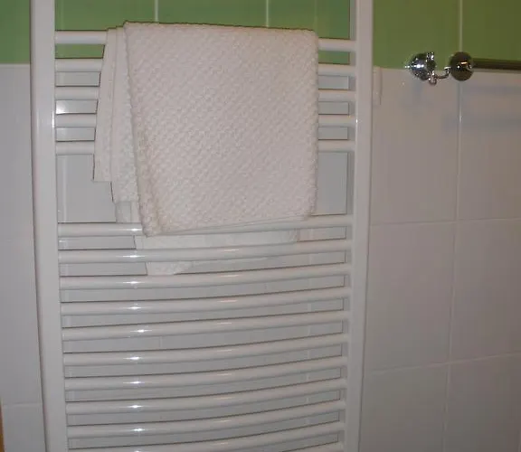 Hotel Sport