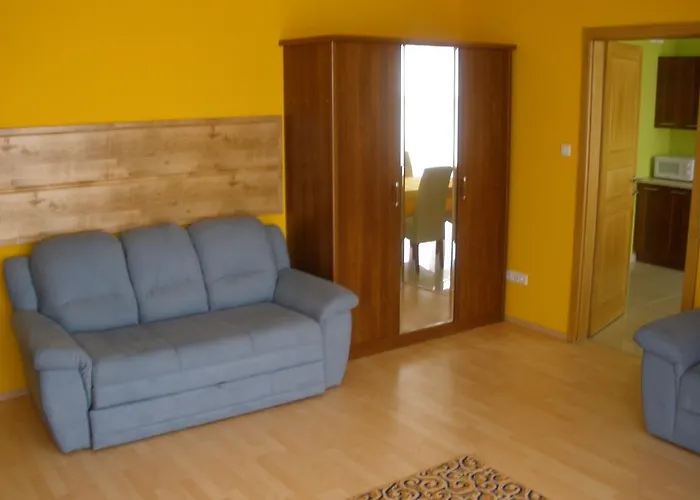 Hotel Sport Kecskemét