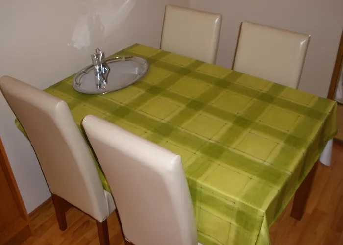Sport Hotel 2*
