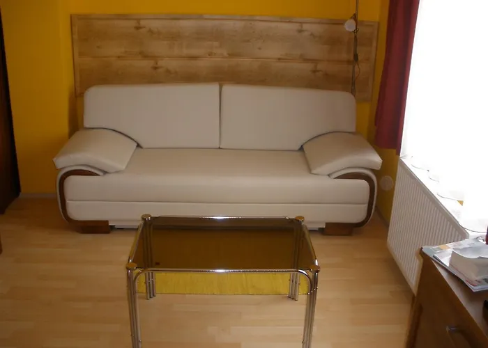 Hotel Sport Kecskemét